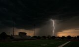 Jake Fieszel Gunter Tx Football Coach