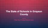 grayson-county-schools-header
