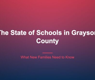 grayson-county-schools-header
