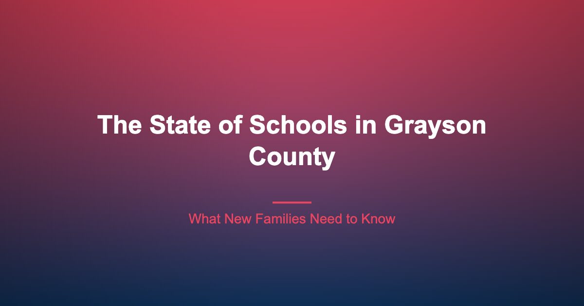 grayson-county-schools-header