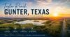 Taylor Ranch GUNTER TX