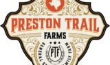 Preston Trail Restaurant Bar and Steakhouse