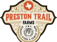 Preston Trail Restaurant Bar and Steakhouse