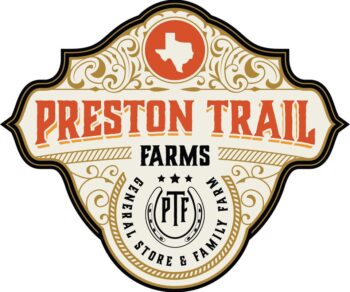 Preston Trail Restaurant Bar and Steakhouse