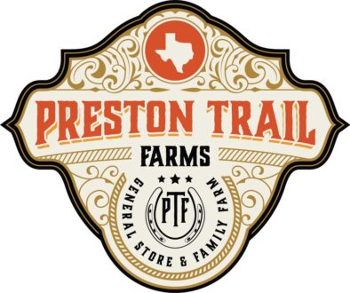 Preston Trail Restaurant Bar and Steakhouse