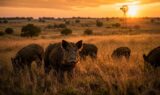hog infestation gunter texas grayson county line 2026-08-17 114935