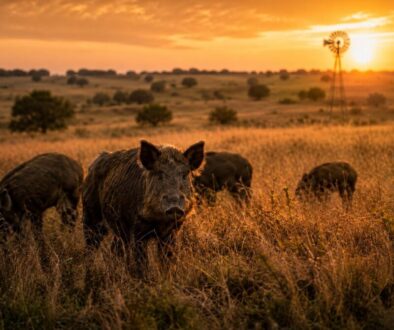 hog infestation gunter texas grayson county line 2026-08-17 114935