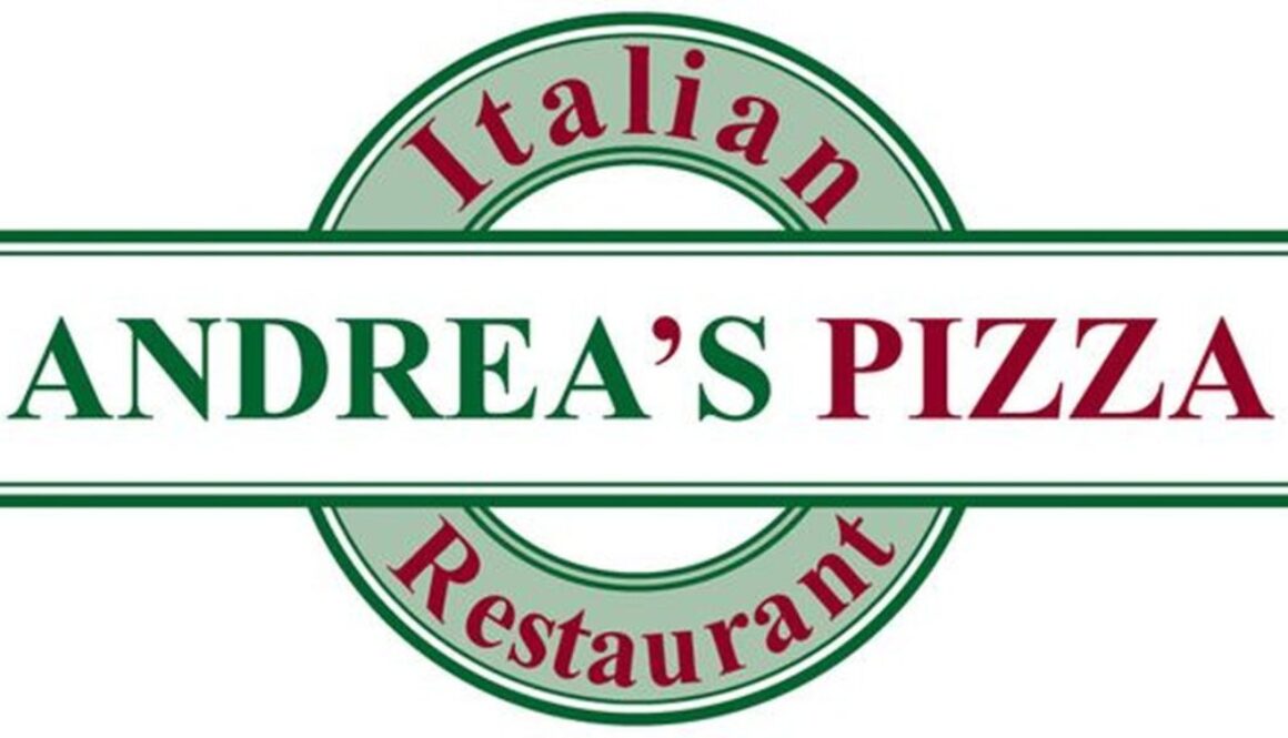 Andrea's Pizza restaurant image from Andrea's in Gunter Texas