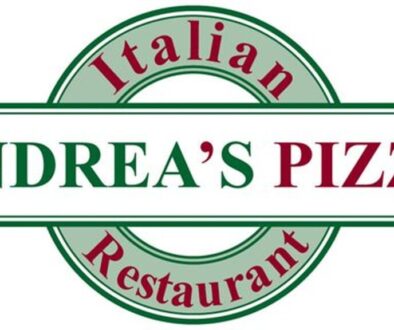Andrea's Pizza restaurant image from Andrea's in Gunter Texas