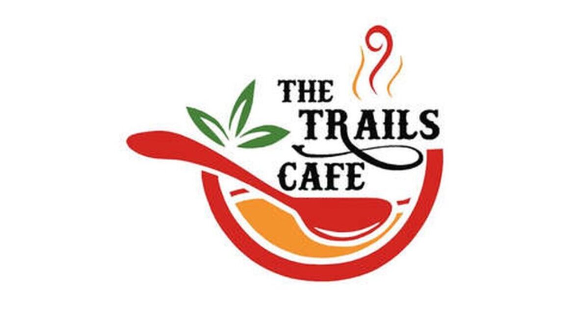Preston Trail Farms Cafe food photo from the Gunter Texas farm cafe