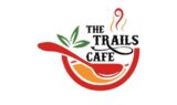 Preston Trail Farms Cafe food photo from the Gunter Texas farm cafe