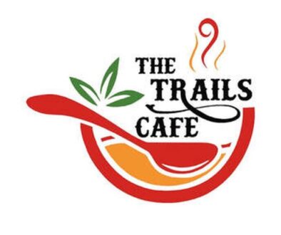 Preston Trail Farms Cafe food photo from the Gunter Texas farm cafe