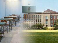 Van Alstyne ISD guide — campus and community for parents